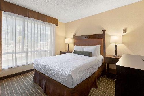 Best Western Plus Tree House image 1