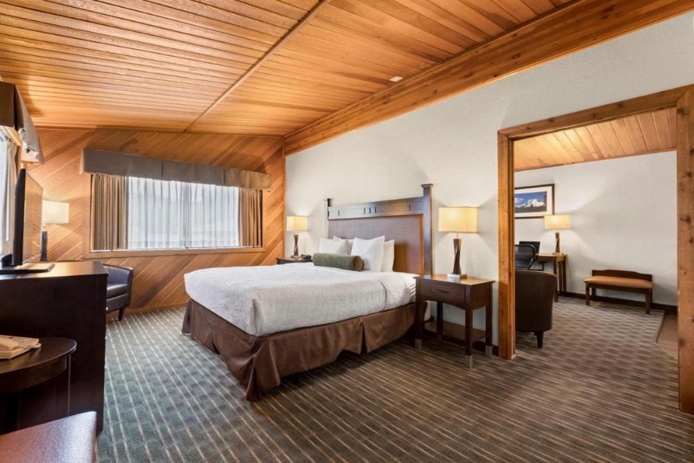 Room image 2